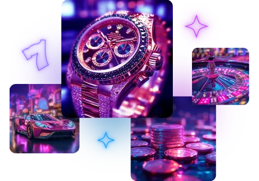 WinPlace